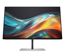 HP Series 7 Pro 23.8 inch FHD Monitor - 724pf 23.8