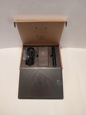 Wacom One by Wacom Creative Graphics Tablet with Stylus Pen & USB Cord CTL472 picture