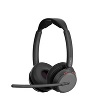 EPOS Impact 1060T Headset - Missing Usb ( Dongle) picture