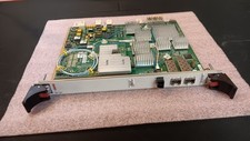 Ciena B-720-1087-334 CN4200 ISS 1 AGGREGATION MODULE WMOTBY4FAA F10-A90-34 picture