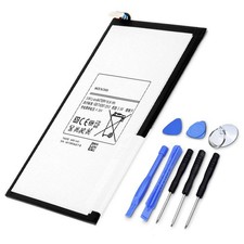 3.8V 16.91Wh 4450mAh T4450E Replacement Laptop Battery for Samsung Galaxy Tab 3 8.0 picture