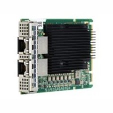 HPE Aruba P10097-B21 Controller II price incl VAT 3 yr warranty* B2B picture