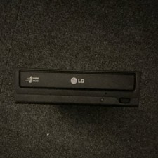 LG GH22NSO7 CD/DVD DRIVE picture