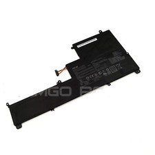 Genuine Battery C23N1606 For ASUS ZenBook 3 UX390 UX390UA UX390UAK UX390UA-1B picture