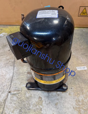 1PCS NEW Copeland CF09K6E-PFV-945 Compressor Fast delivery Five year warranty picture