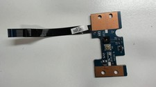 POWER BUTTON BOARD WITH CABLE picture