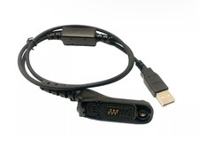 USB Programming Cable 3601 ( New Condition) Cable Only picture