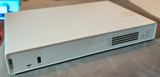 Sophos XGS 126W Firewall Security Appliance – Tested – Charger Included picture