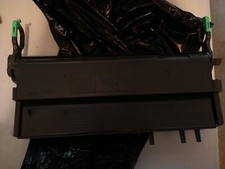 Genuine Ricoh 430452 430208 H191-83 Type 5110 Toner Cartridge no box picture