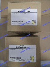 1PCS NEW PH268L-25B With warranty Free Fast shipping picture