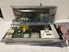 -2x Dell 70-0111 95620-02 Equallogic  Type 4 Controller Module picture
