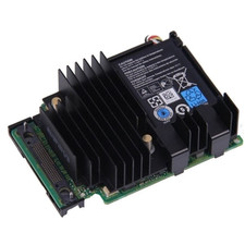 DELL 3V42G PERC H730P PCI-e 3.0 2GB Cache Mini Mono Raid Controller picture