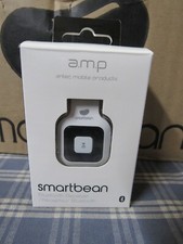 Antec AMP Smartbean Bluetooth Audio Adapters Lot of 50 Read Carefully   picture