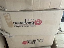 1Pcs New ERAD250-4 # DHL or Fedex picture