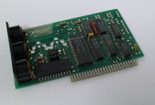 Passport Designs MIDI Interface  for Apple II Computers - UNTESTED picture