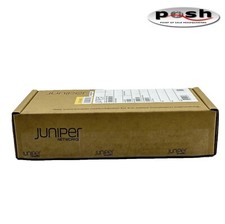 NEW - Juniper EX-WMK Wall-Mount Kit picture