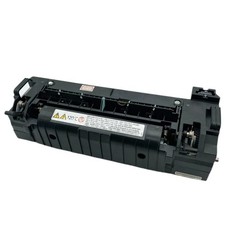 Fuser Unit Assembly for Ricoh SPC 306DN MP C305 C430 C406 C407 C440  picture