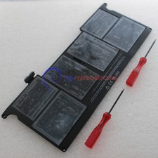 NEW 7.6V 35WH Battery For Apple MacBook Air 11