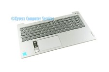 AP2JD000300 OEM LENOVO TOP COVER W-KEYB IDEAPAD 3 15IAU7 82RK (GRADE B)(DE21) picture