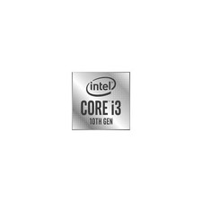 Intel Core i3-10105 @ 3.70GHz - SRH3P - CPU Processors - Tested B Grade picture