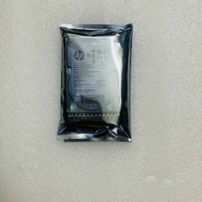 compatible HPE 652749-B21 1TB SAS 7.2K 6Gb/s 2.5 in SFF G8 G9 HP HDD Hard Drive picture