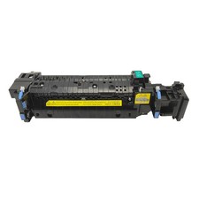 P1B92A Fuser Unit for HP M652 M653 M681 M682 Fuser Assembly P1B91A picture