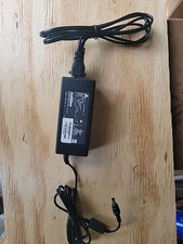 Delta Electronics Inc AC Adapter Model ADP-50DR. A picture