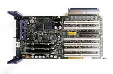 501-5820 - pci riser board for sun fire v480 picture