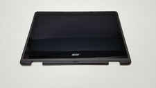 Acer Spin 1 SP111-31 SP111-31N 11.6