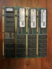 EDO DRAM 128MB x 4 picture