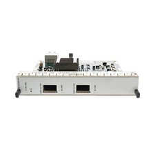 Juniper MIC-3D-2XGE-XFP MX Modular Interface Card Expansion Module 1YearWarranty picture