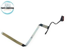 N09651-001 Hp Webcam Cable Microphone Touch HP ENVY X360 15-EW 15-EY picture