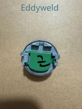 1PC SICK encoder SEK37-HFA0-S01 is brand new by fedex or DHL picture