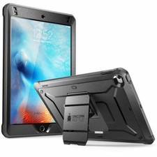 iPad Mini 5 / Mini 4 Case, SUPCASE UB PRO Full-Body Cover with Screen Protector picture