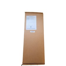 Dell 2U Cable Management Arm Kit CMA DP/N 0YF1JW Open BOX picture
