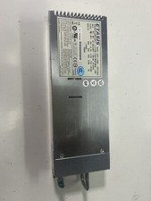 ETASIS Redundant Power Supply model EFRP-553V3 550W Watts was  picture