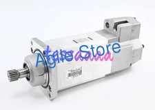 Servo Motor 3HAC17343-1/01 picture