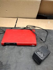 WatchGuard Firebox X5e Edge  MODEL MF16S32E10 picture