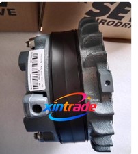 1PCS New SEW electromagnetic brake BMG8 Shipping DHL or FedEX picture