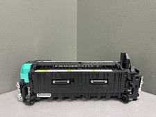 OEM FM3-5947-000 Fuser Unit Fit For Canon IR ADV C5030 , C5035 , C5045, C5051 picture