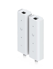 Ubiquiti UniFi PoE Over 2-Wire Retrofit Extender Kit (UACC-Retrofit-PoE-2Wire) picture