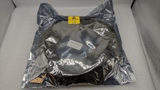 NEW Cisco QSFP-4X10G-AC7M QSFP to 4xSFP10G Splitter Cable 37-1421-01 FREE S/H picture