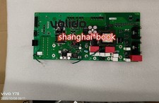 1PC NEW PN-347149 PN-347149 For Discounts, Please Contact picture