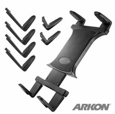 TAB001-AMPS Universal Holder Fit 9