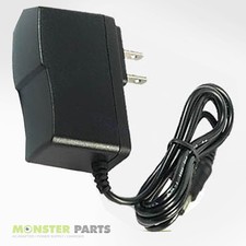 AC Adapter fit Philips SPF3470 SPF3470T/G7 10FF2CMI/27 10FF2XLE/27 10FFCMW Digit picture