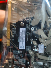 ASUS GeForce GTX 750 Ti OC 2GB GDDR5 PCIe Graphics Card GTX750TI-OC-2GD5 picture