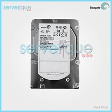 ST3450857SS Seagate Cheetah 450GB SAS 15K 6Gbps 16MB 3.5