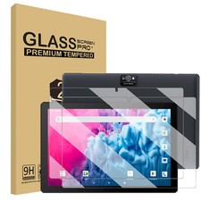 For Sky Devices Pad 10 Max 10.1