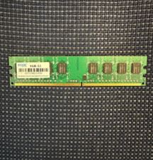 Edge SIMM memory 1GB-53  6571799021450 picture