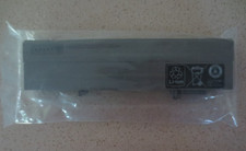 Total Micro 6-Cell Battery Dell 312-0823-TM New Old Stock UNTESTED picture